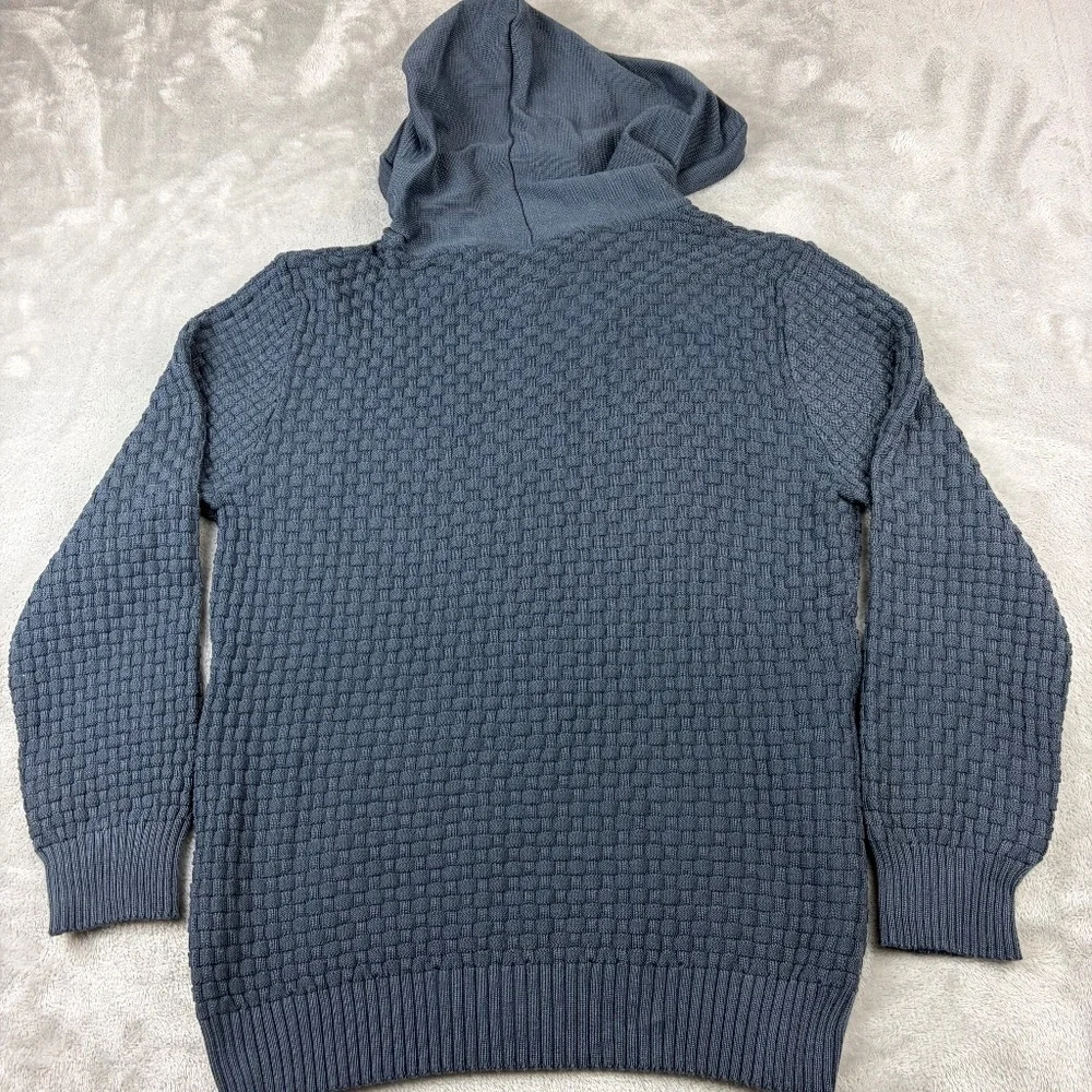 Hoodie Pullover Sweater Sweatshirt Women's Size XXL